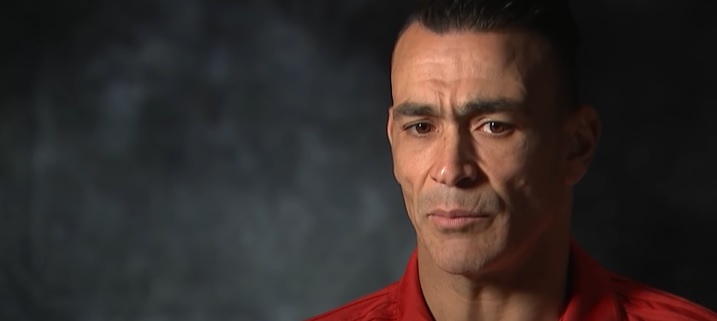 Essam El Hadary zdecydował się na zakończenie piłkarskiej kariery w wieku 47 lat