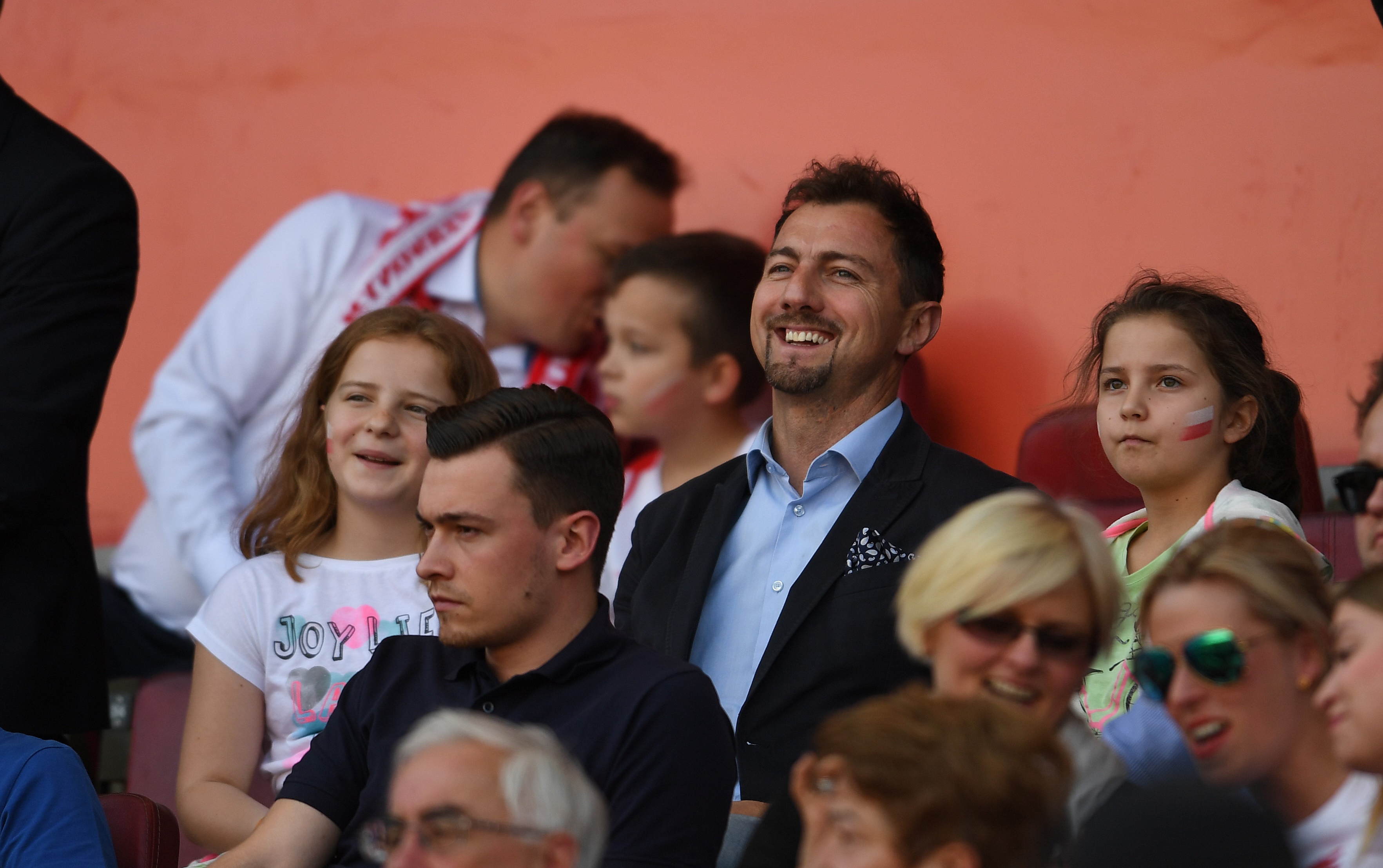 Jerzy Dudek wytypował mistrza Hiszpanii. "To nie jest przypadek. Być może ten transfer był kluczem"