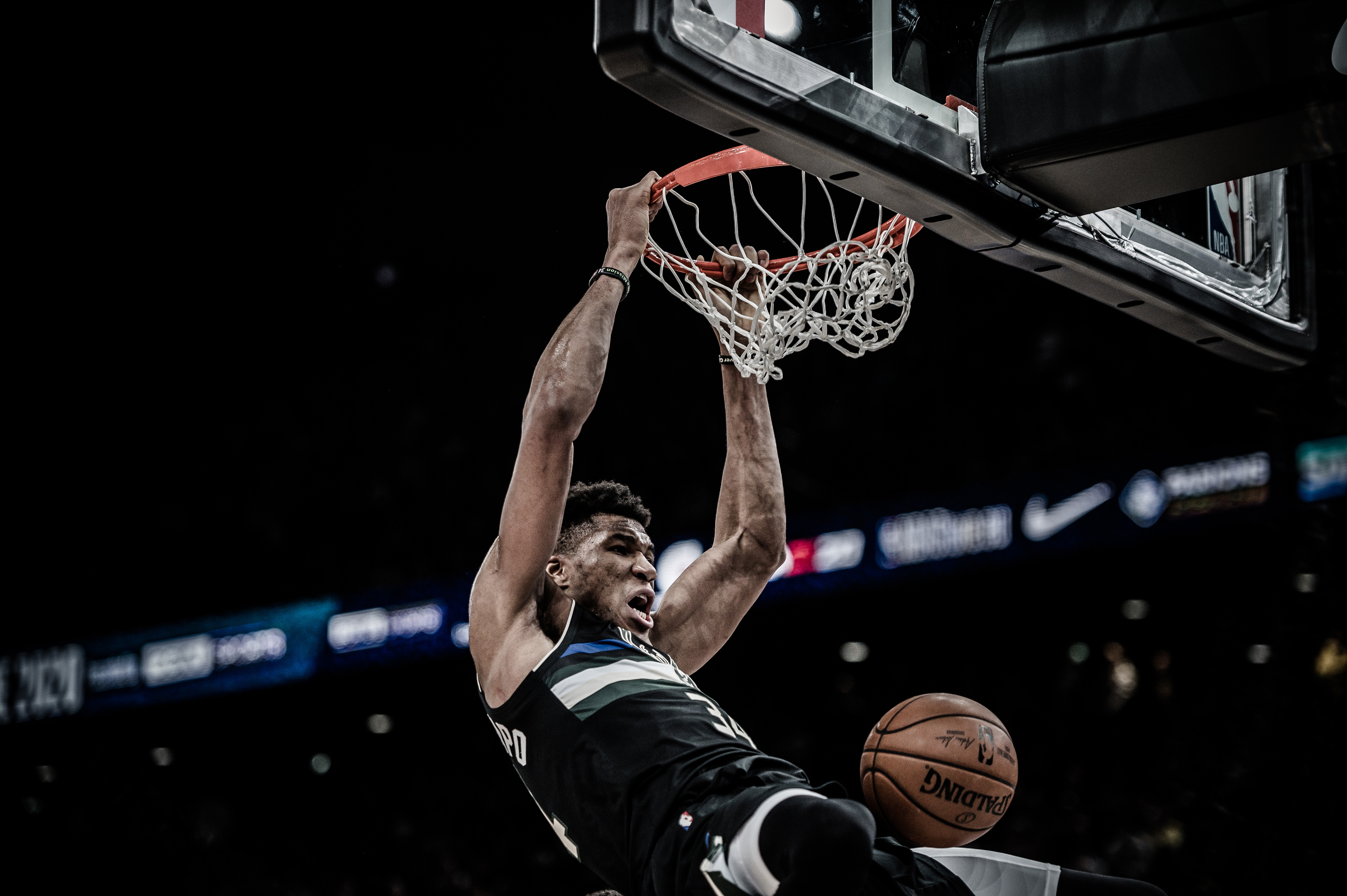 To oni mogą sięgnąć po tytuł NBA. Wskazujemy 10 najciekawszych drużyn w play-offach. "Nie mają słabości"