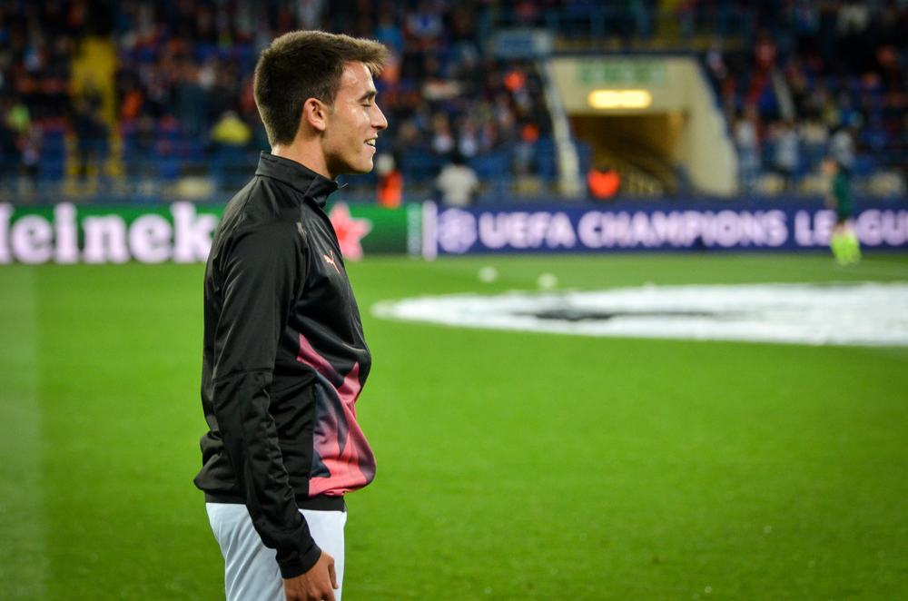 Media: FC Barcelona dogadała się z nowym obrońcą. Osiągnięto pełne porozumienie