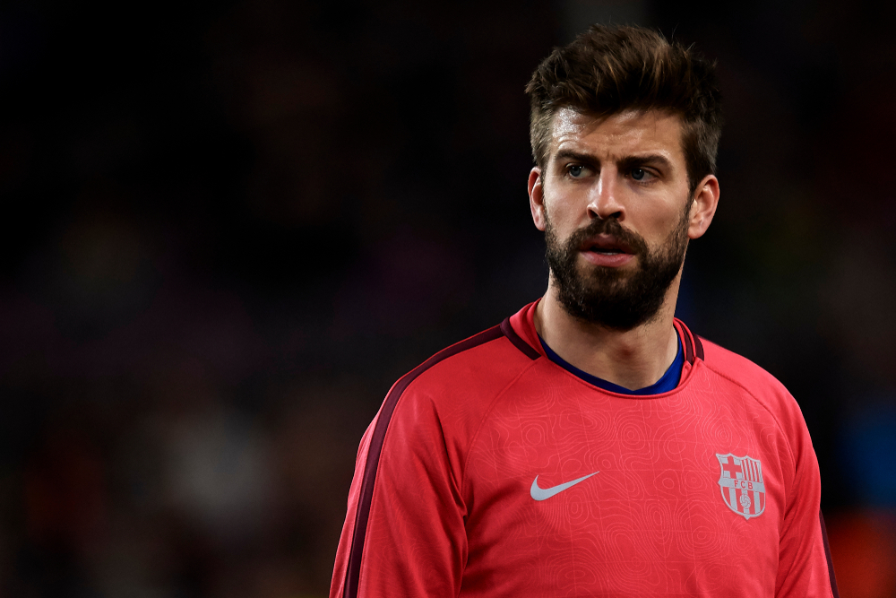 Barcelona w kryzysie, Liga Mistrzów nie wybacza. 5 powodów, dla których to Napoli awansuje