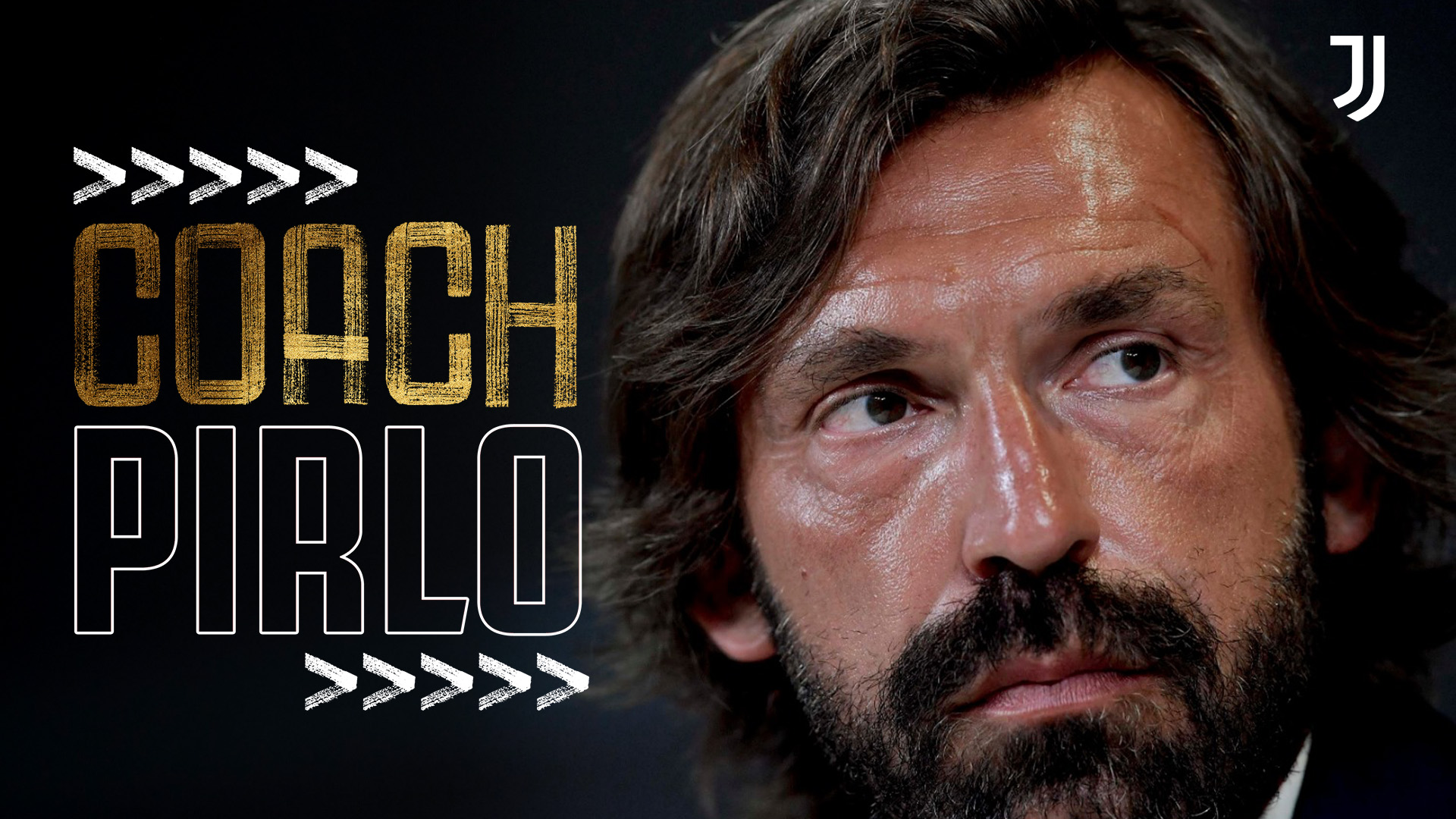 Juventus ma nowego trenera! Andrea Pirlo poprowadzi zespół, weto Lazio przy umowie Inzaghiego [AKTUALIZACJA]