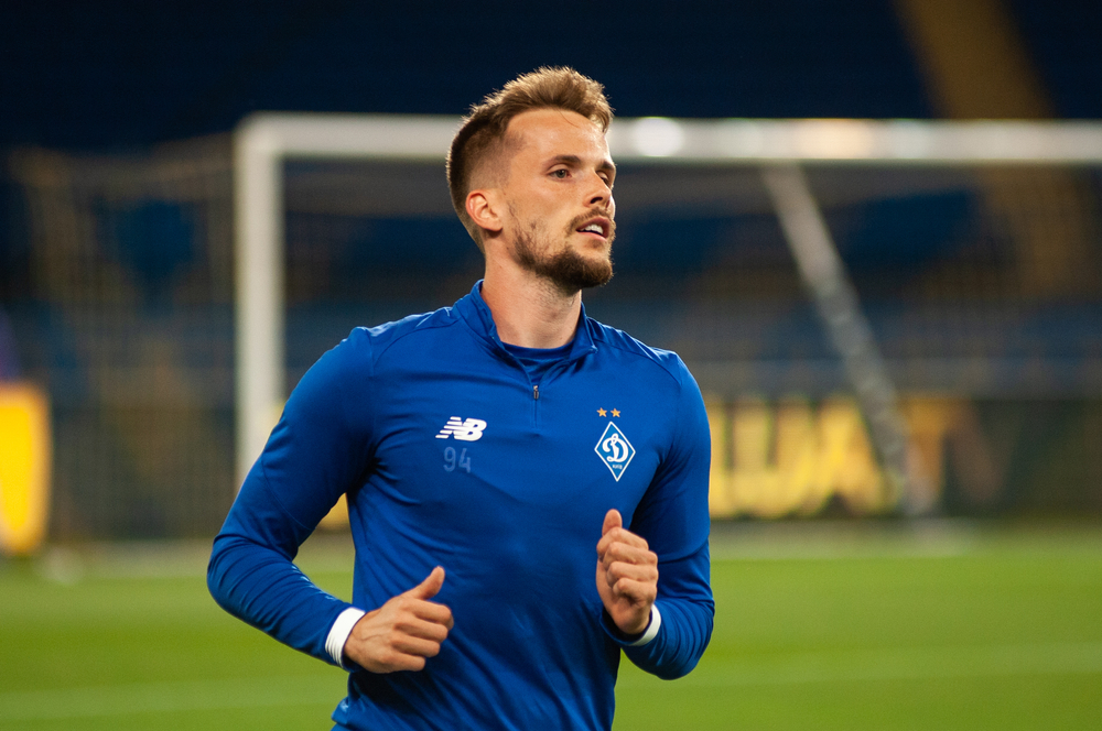 Głośny transfer Tomasza Kędziory? Pyta o niego czołowy klub Serie A