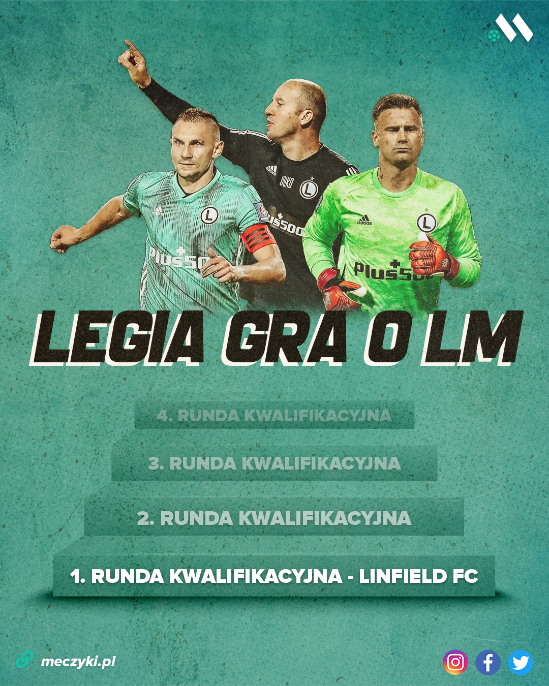 Legia Warszawa Legia Warszawa