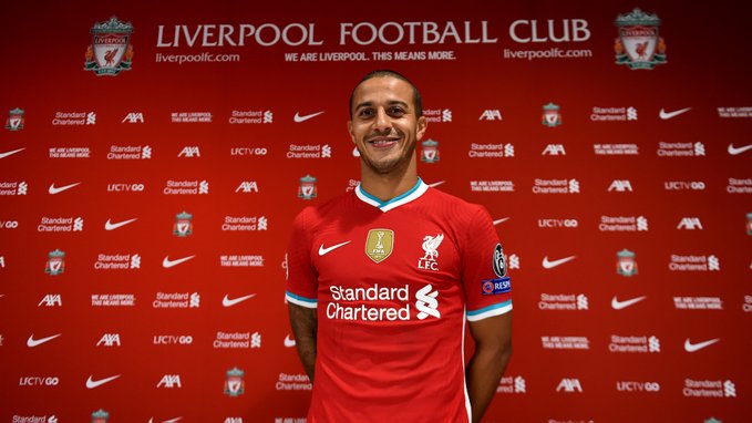 Chelsea polowała najwięcej, Bayern i Liverpool najlepiej. TOP10 transferów szalonego mercato
