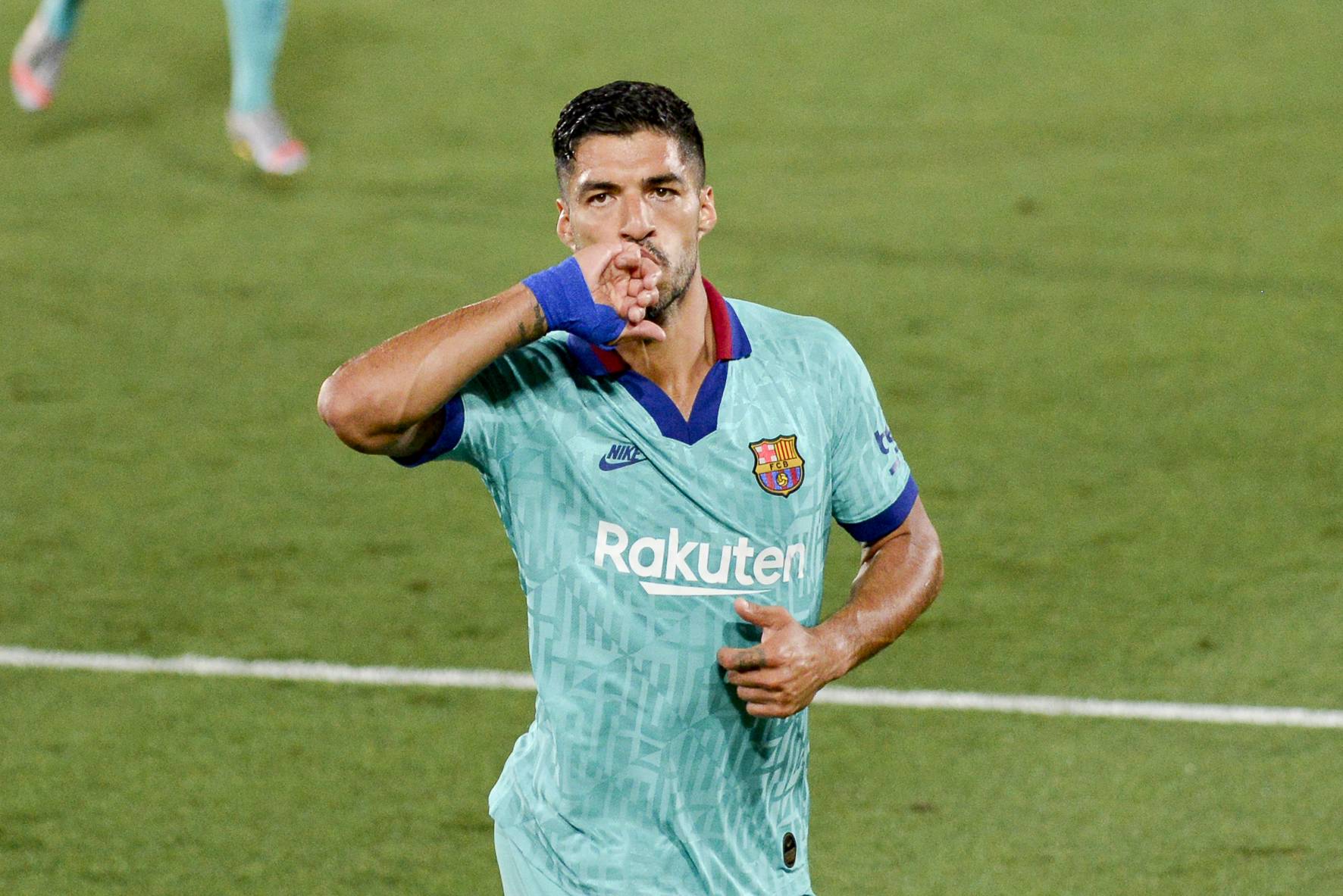 Ruszyło transferowe domino! Luis Suarez i Alvaro Morata zmieniają kluby. Milik został na lodzie [AKTUALIZACJA]