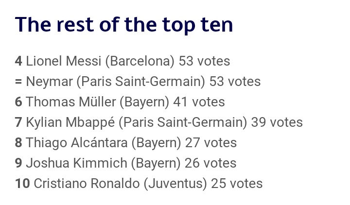 UEFA UEFA