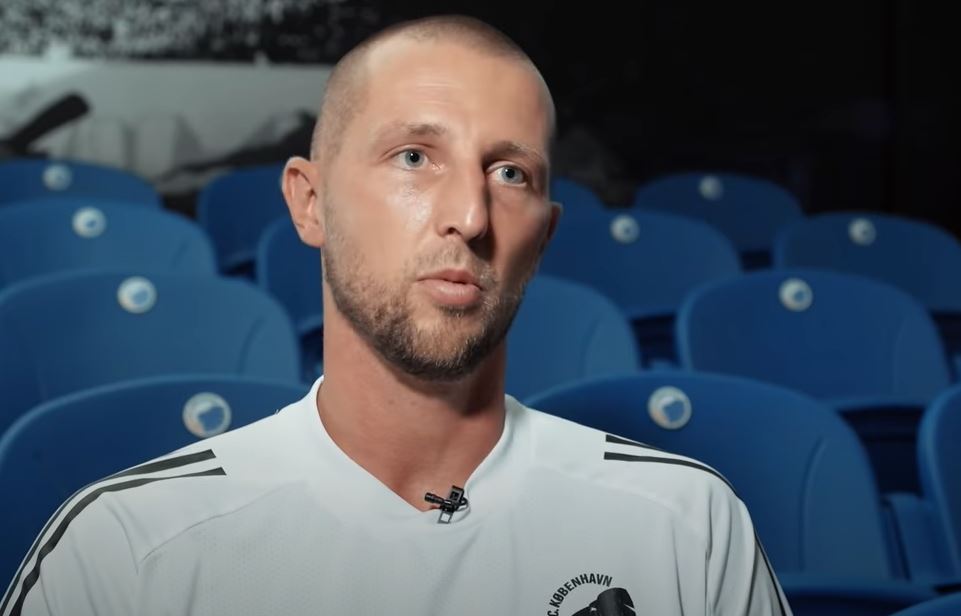 Kamil Wilczek blisko wielkiego powrotu! Ma znów grać w PKO Ekstraklasie [NASZ NEWS]