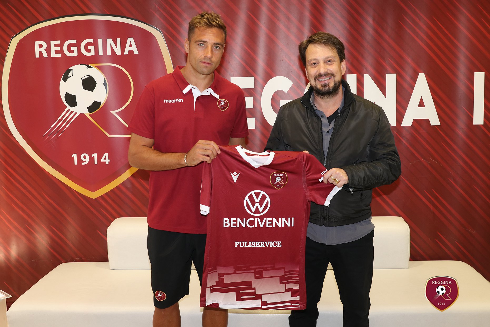 Thiago Cionek ma nowy klub. Będzie grał w Serie B