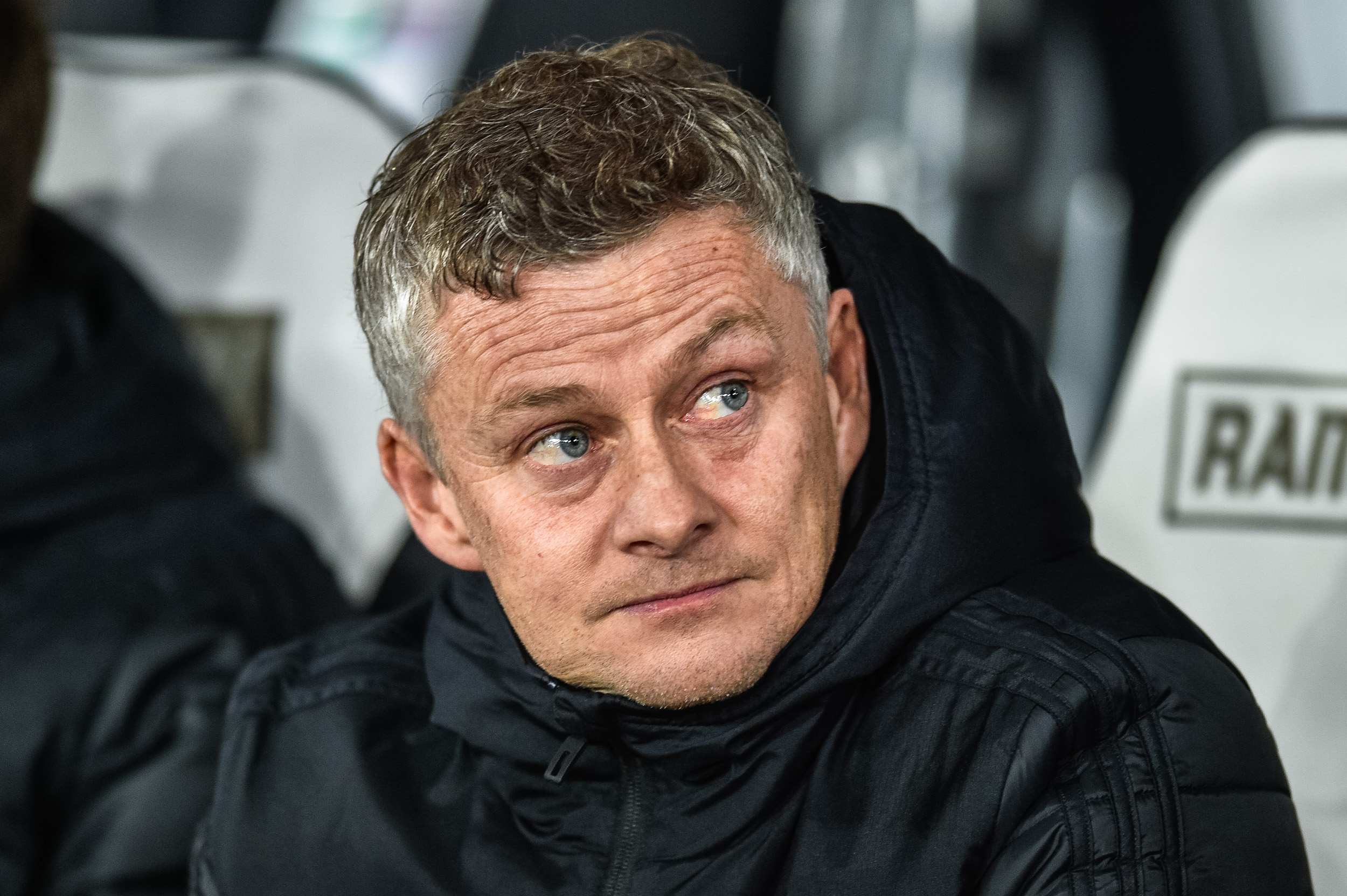 Katastrofalne statystyki czołówki Premier League. Tak źle jeszcze nie było