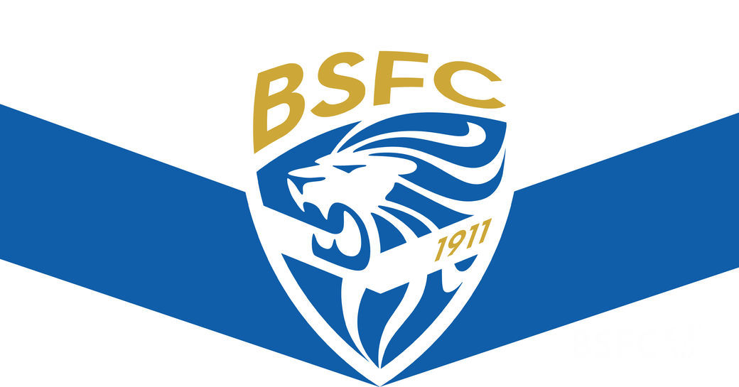 Polski bramkarz ma nowy klub w Serie B. Podpisze 3-letni kontrakt [NASZ NEWS]