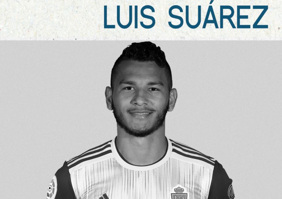 Oto najdroższy Luis Suarez w tym okienku transferowym. Watford zarobił 6 razy więcej od Barcelony