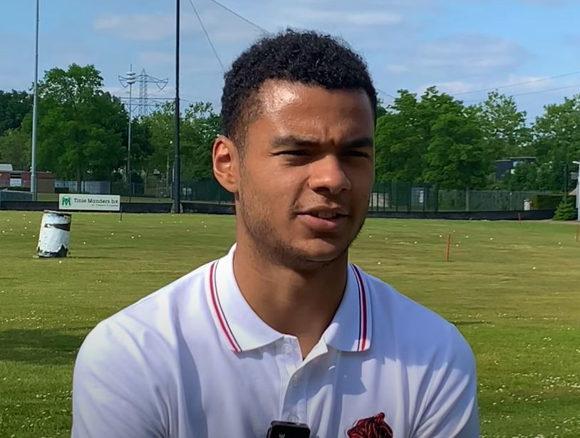 Liverpool i Manchester City walczą o wielki talent. W tym sezonie ma kapitalne statystyki