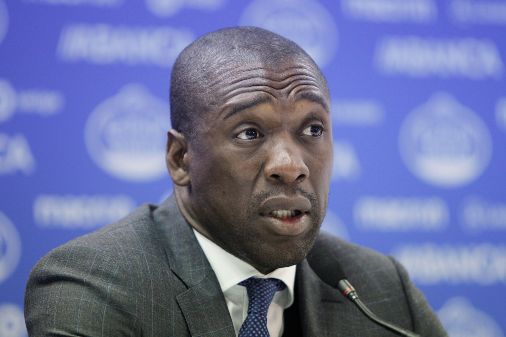 Clarence Seedorf wskazał piłkarzy, którzy mogą walczyć o kolejną Złotą Piłkę. Wybrał dziesięciu zawodników