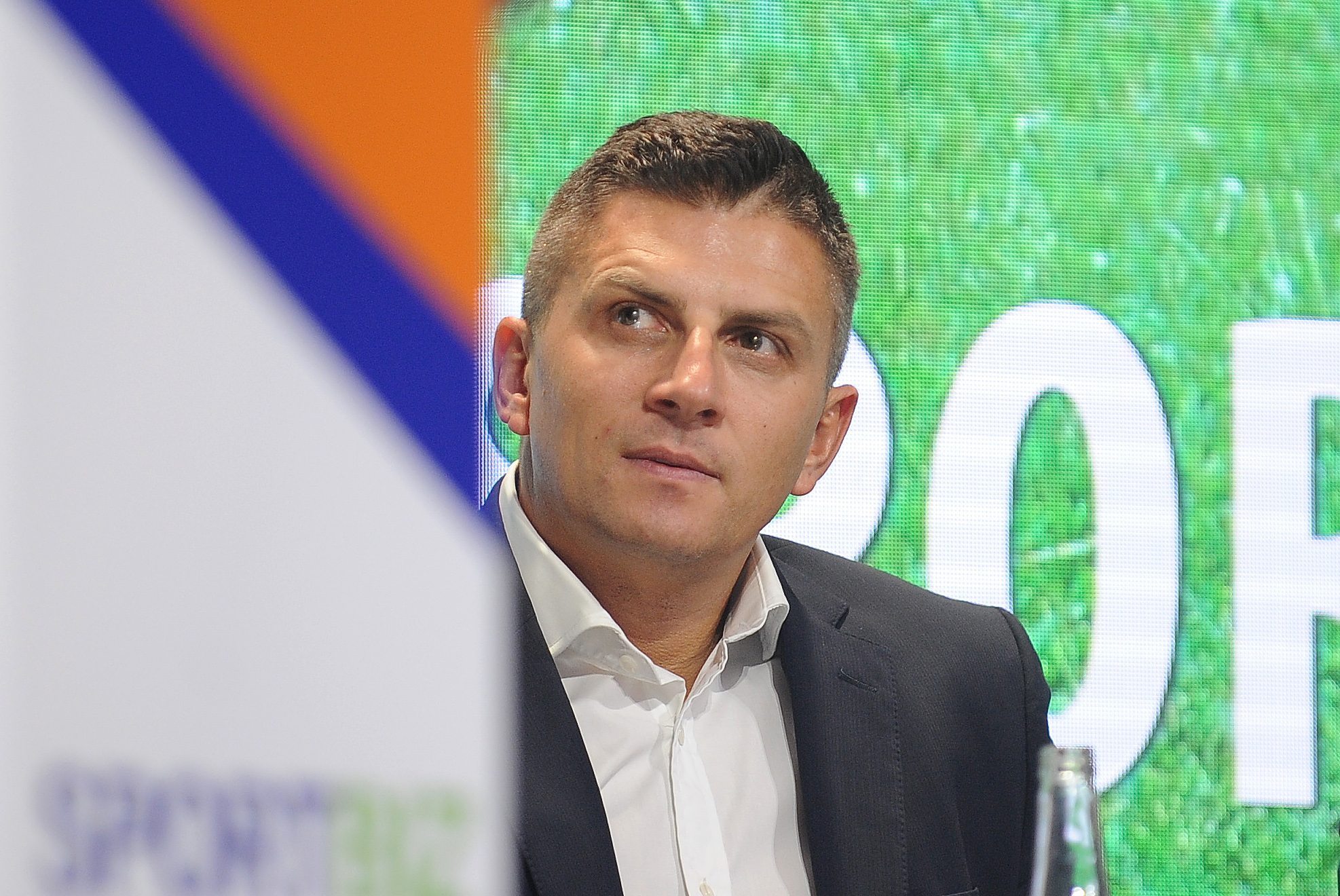 Tyle zarabiają czołowi komentatorzy w Polsce. Borek powiedział wprost
