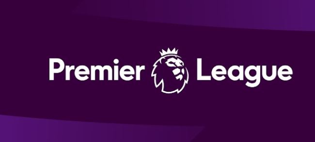 Premier League żąda pieniędzy, kibice wszczęli bunt. Oto najszlachetniejszy protest w historii futbolu