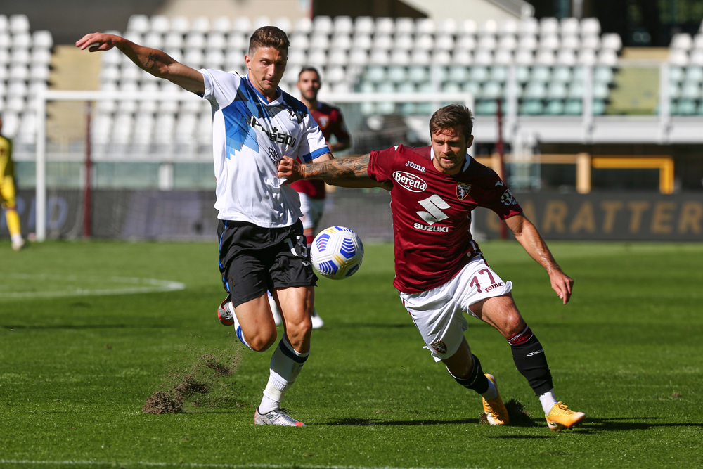 Karol Linetty może wrócić do byłego klubu. Nowy trener naciska na jego transfer
