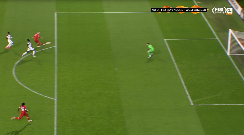 Tottenham zawiódł na całej linii! Niespodziewana porażka "Kogutów" w Lidze Europy [WIDEO]