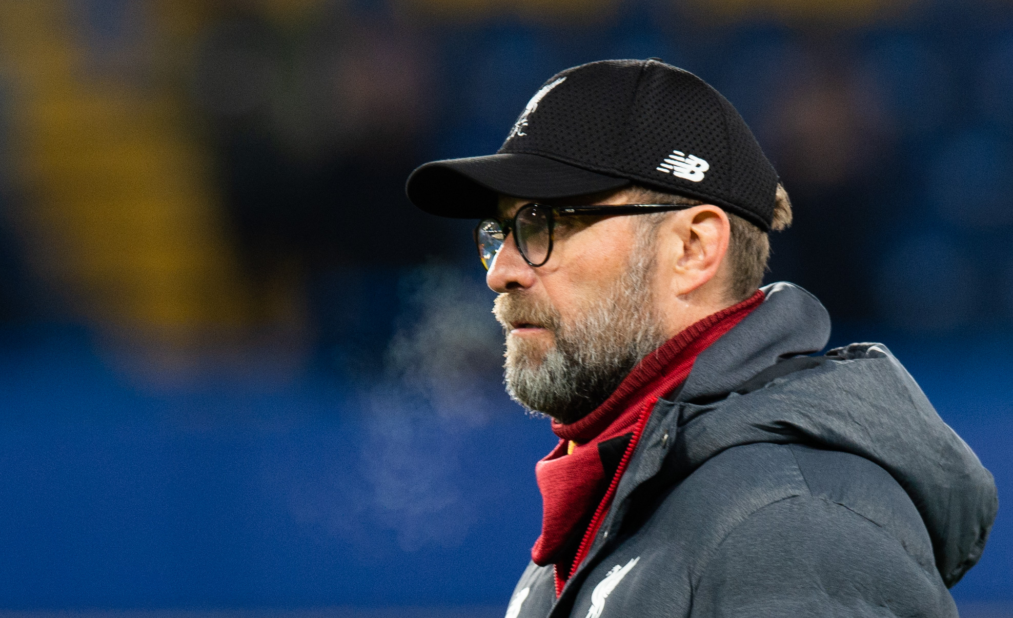 Składy na mecz Midtjylland - Liverpool. Juergen Klopp zdecydował się na eksperymentalne zestawienie
