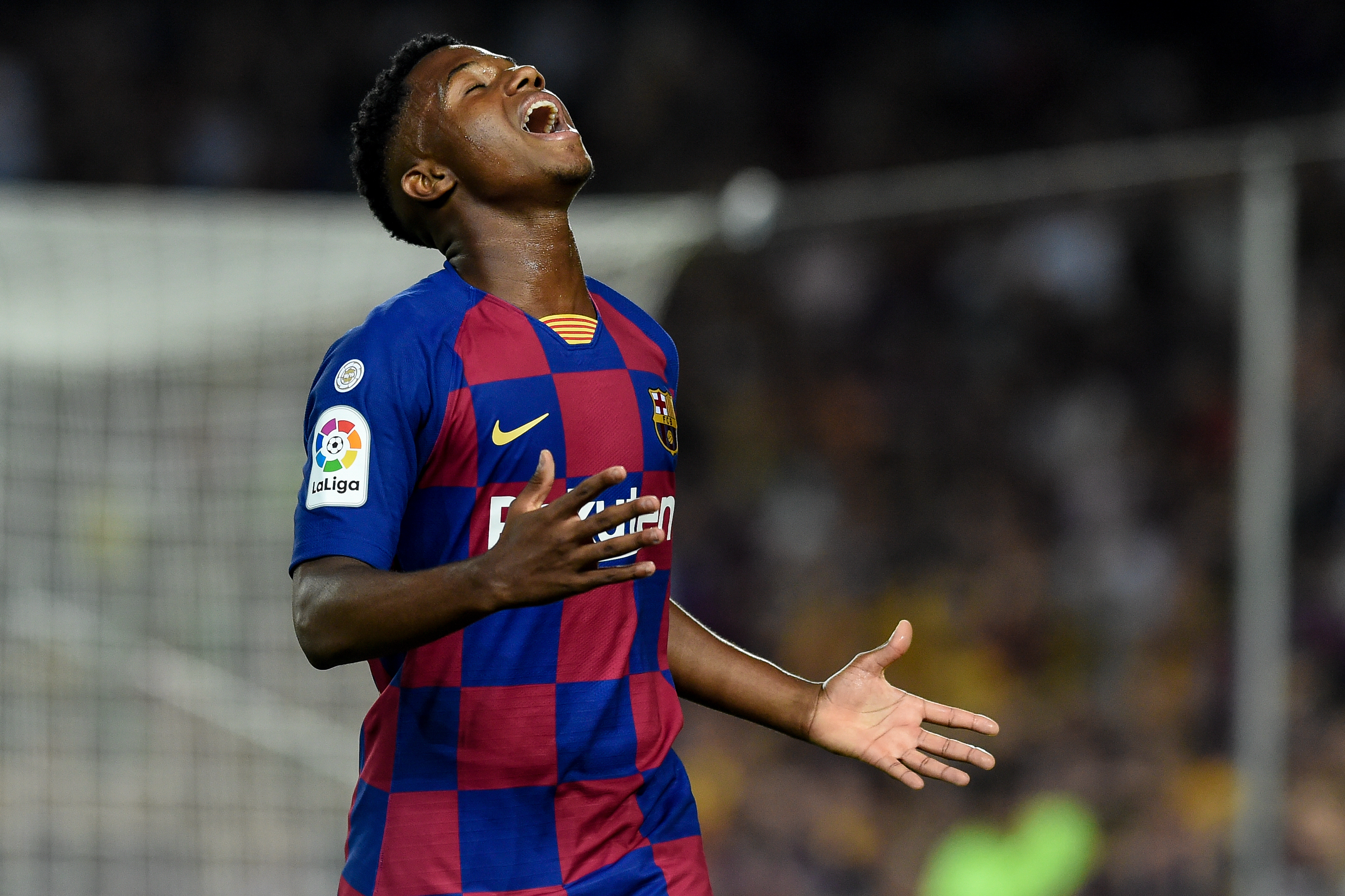 Fatalne informacje z obozu FC Barcelony. Dwóch ważnych piłkarzy musi poddać się kolejnym operacjom