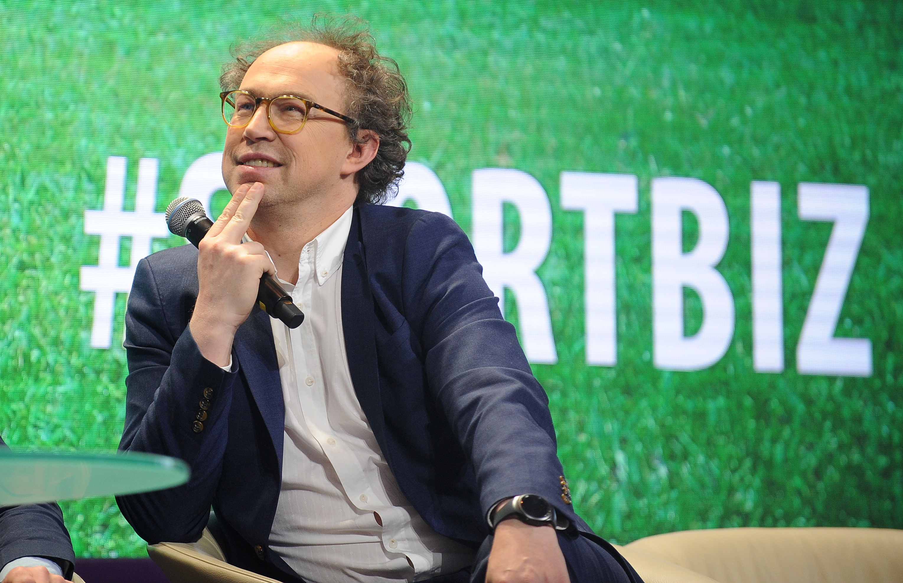 Michał Pol chce, żeby Krychowiak zagrał ze Szwecją. Dziennikarz wyjaśnił dlaczego