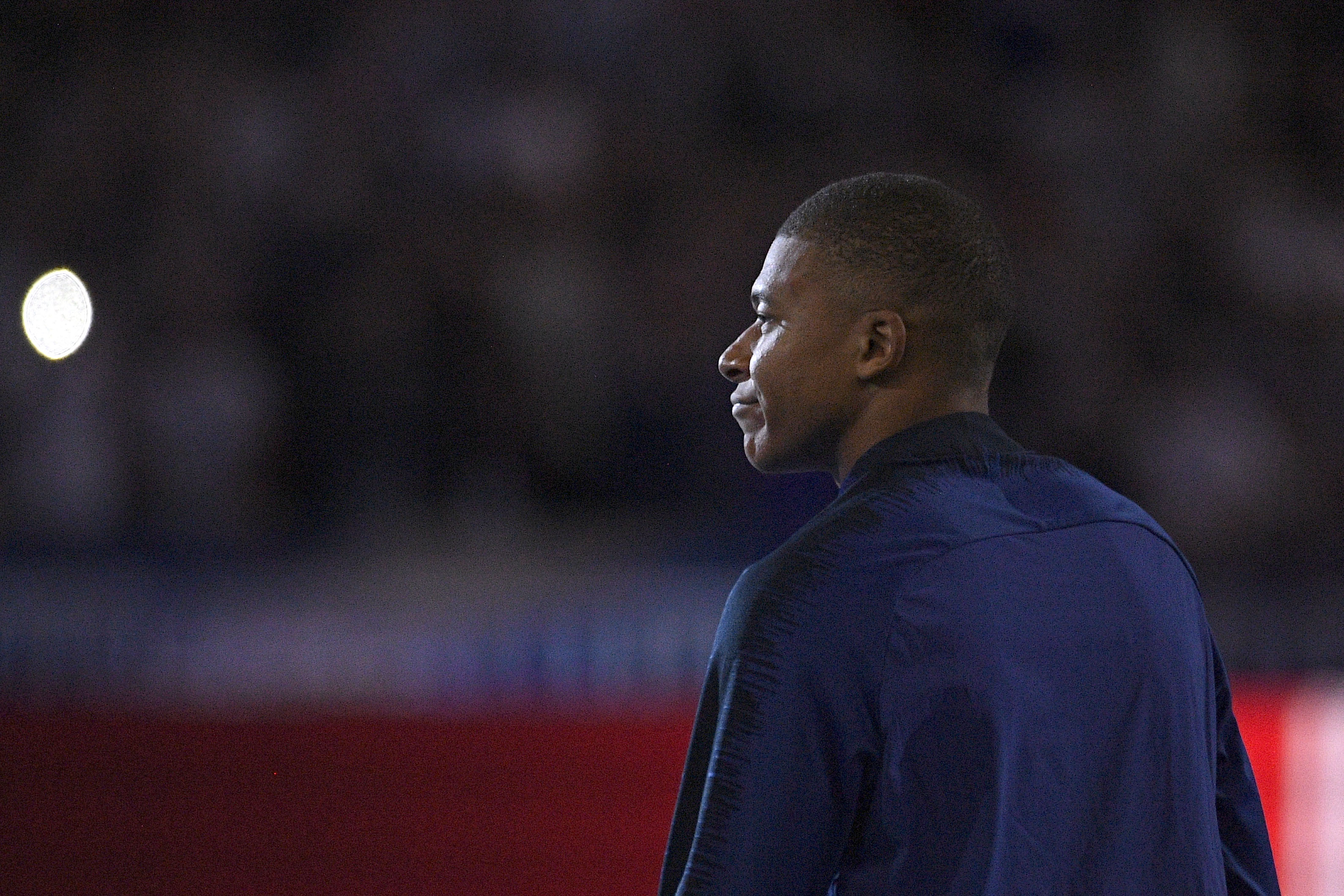 Kulisy niedoszłego transferu Kyliana Mbappe do FC Barcelony. To dlatego "Blaugrana" odrzuciła wielki talent