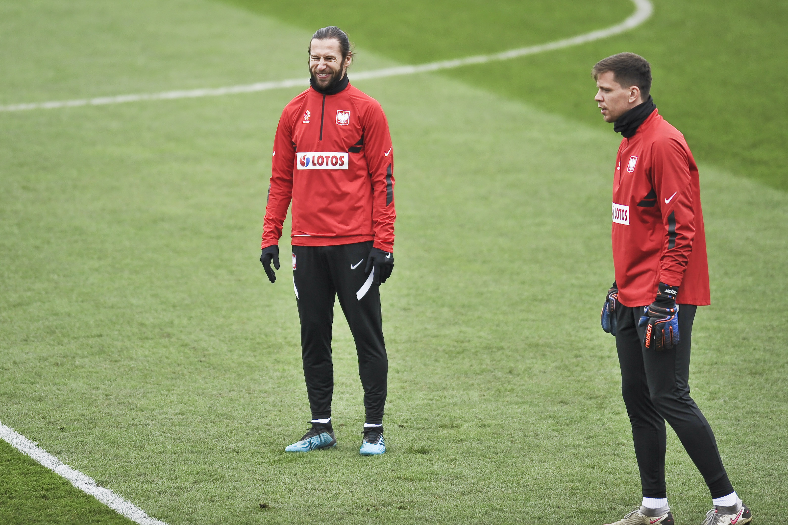 Były reprezentant Polski: Krychowiak to osobna sprawa. Jego odstawienie od składu powinno być rzeczą jasną