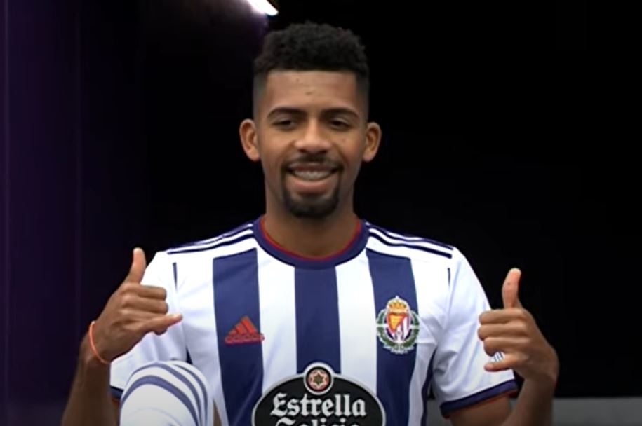 Niewypał transferowy FC Barcelony odejdzie z Camp Nou. Przejdzie do ligowego rywala