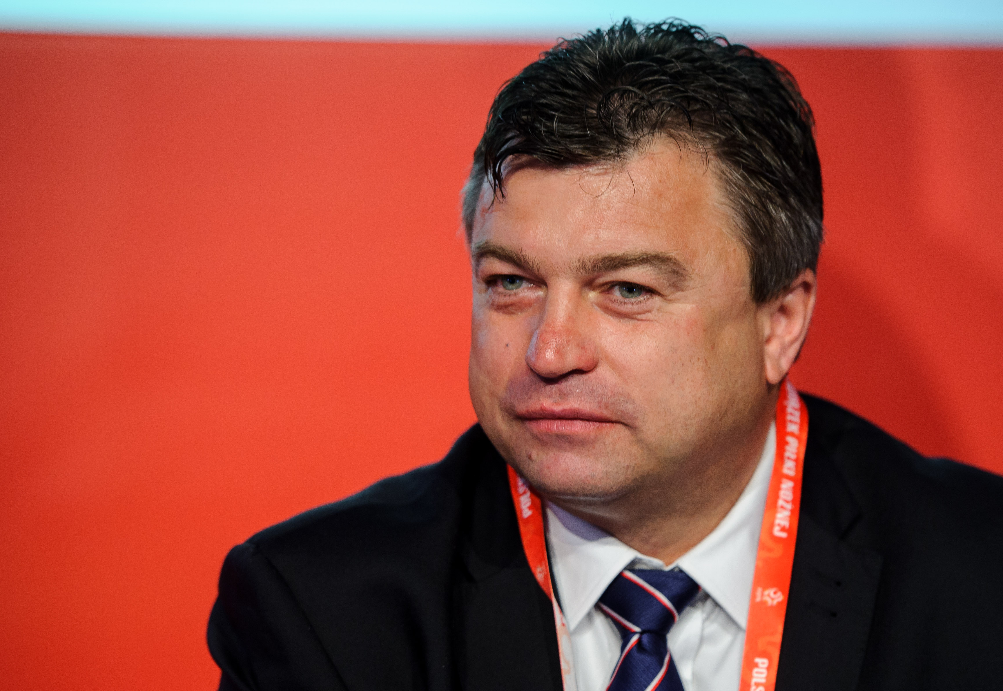 Roman Kosecki wskazał dwóch Polaków, którzy mogliby grać w lidze hiszpańskiej. "Oni lubią szybkich piłkarzy"