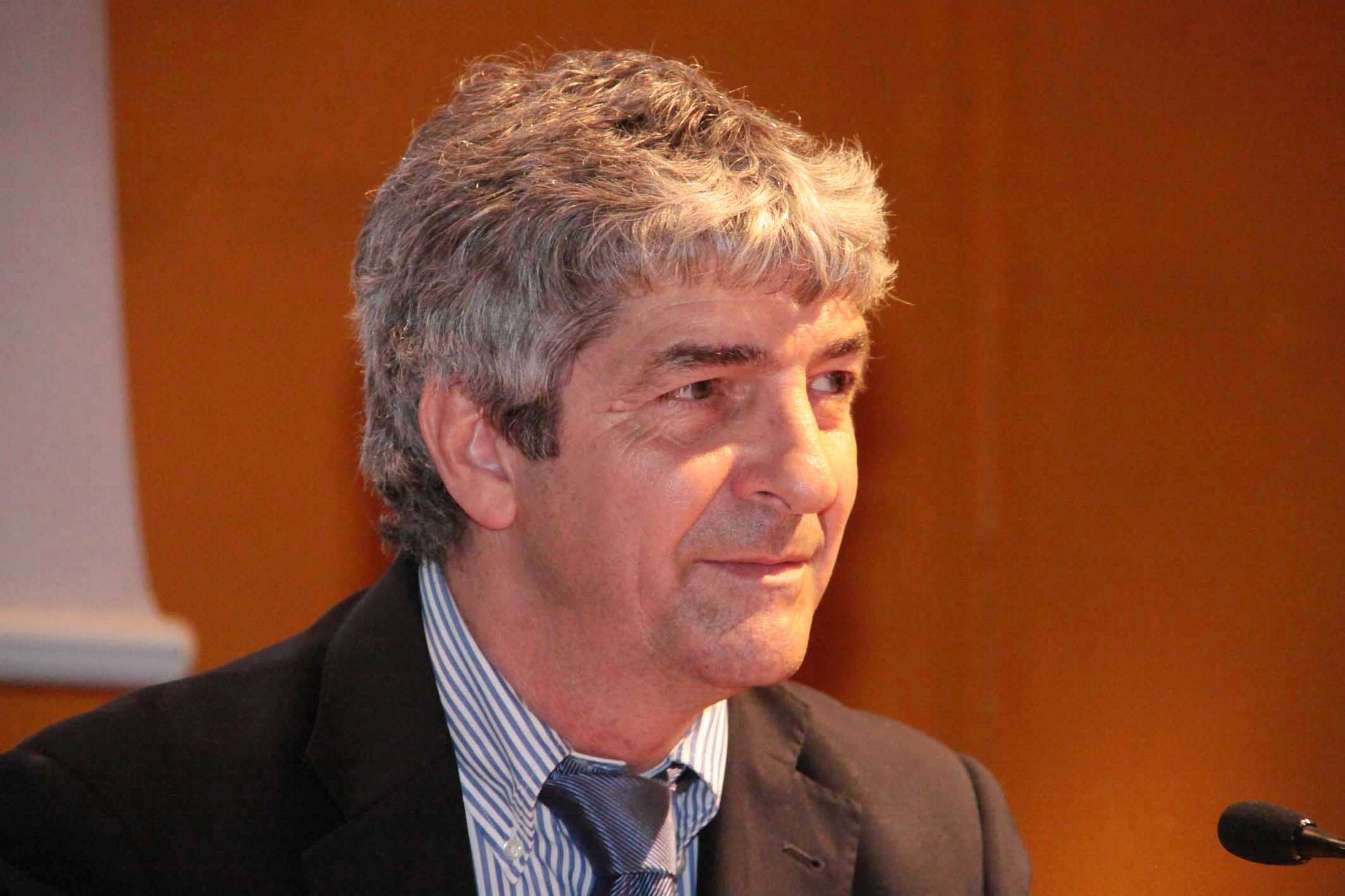 Szok we Włoszech. Dom Paolo Rossiego okradziony w trakcie jego pogrzebu