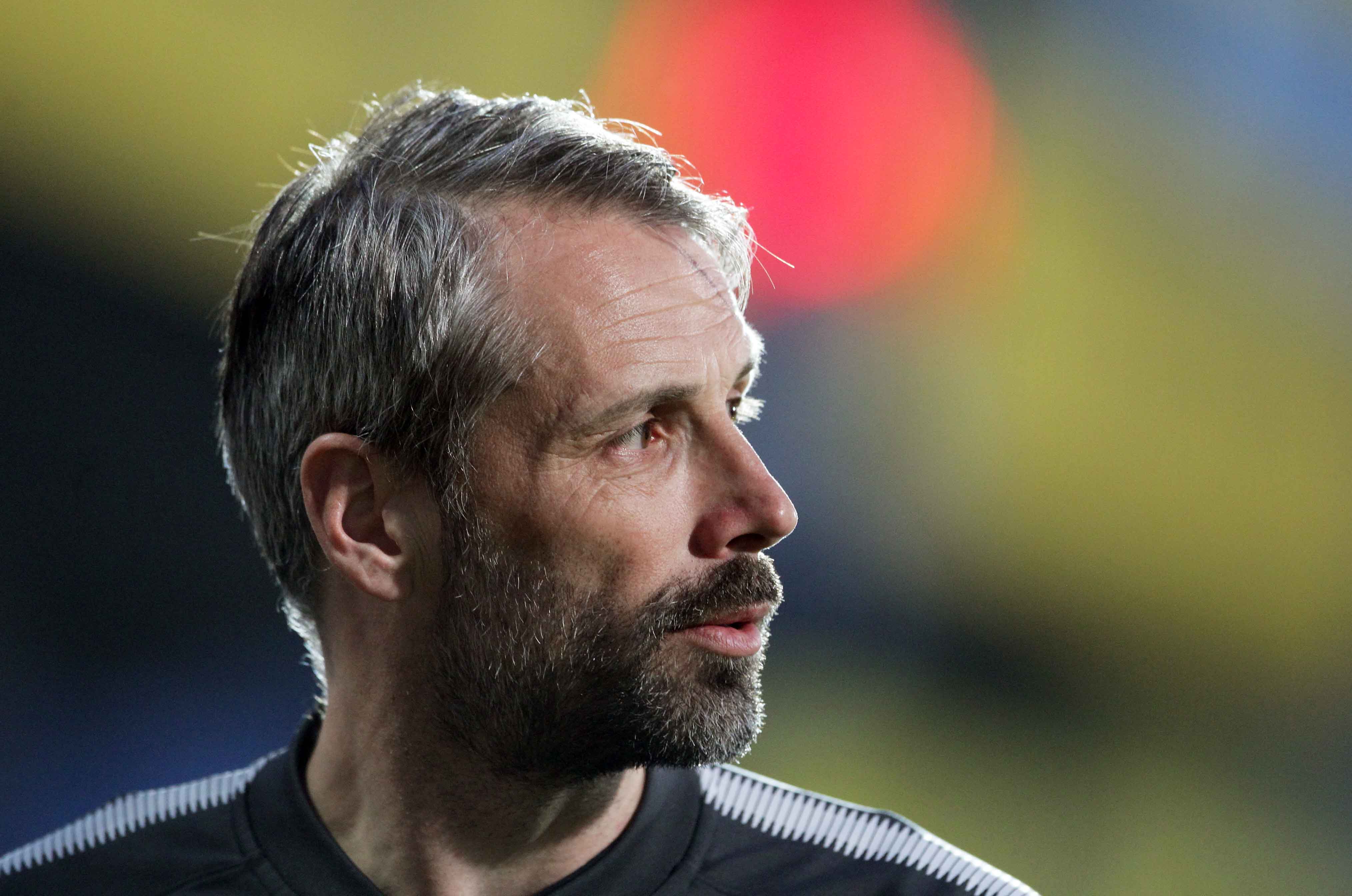Duże zmiany w Borussii Dortmund. Dwóch piłkarzy szykuje się do odejścia