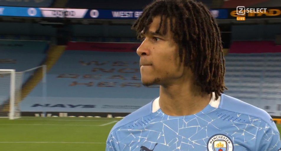 Sensacyjny remis Manchesteru City. "The Citizens" zatrzymani przez West Bromwich Albion [WIDEO]
