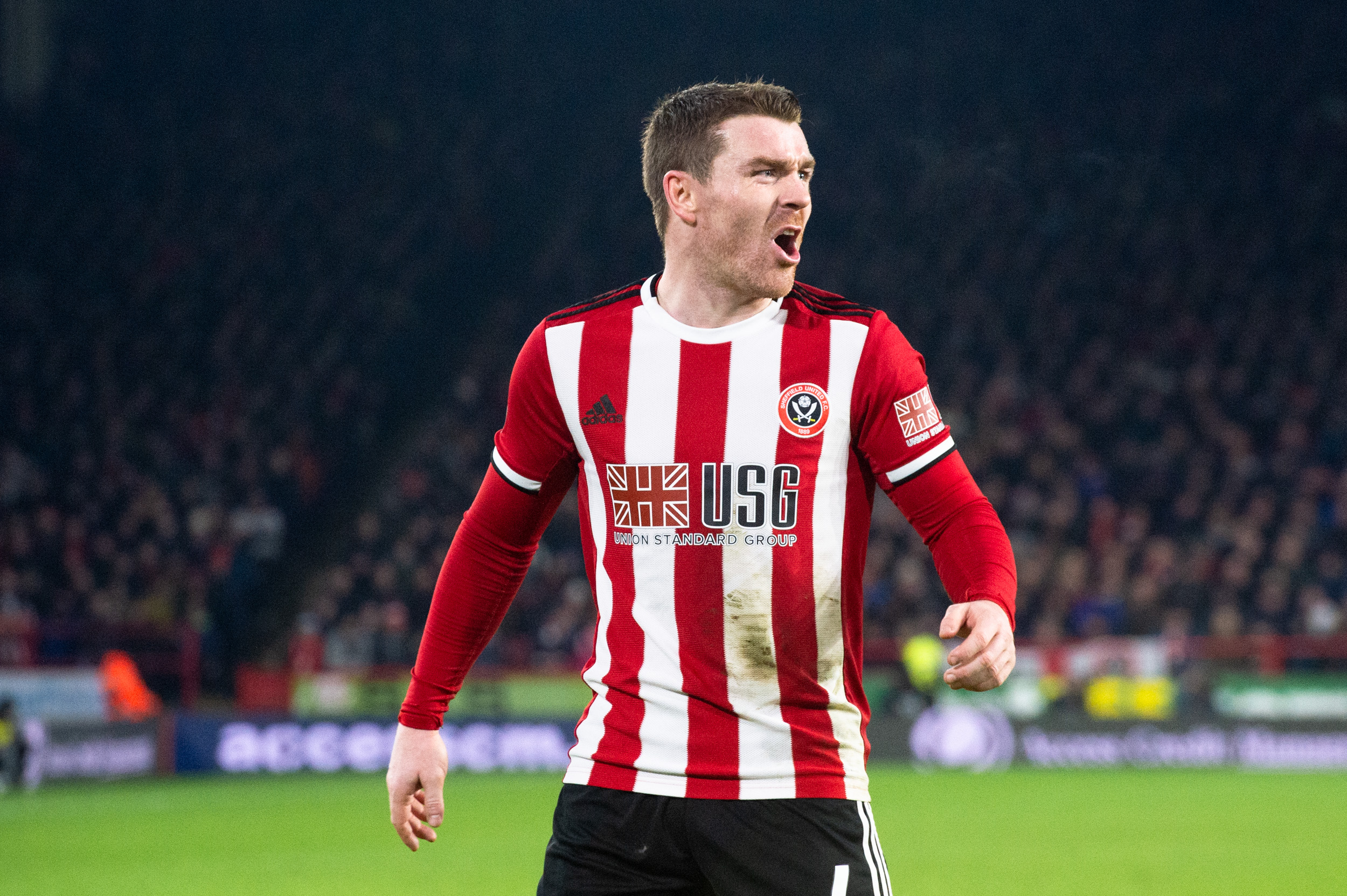Czy to jest najgorsza drużyna w historii Premier League? Rok temu bili najlepszych, dziś dryfują po dnie