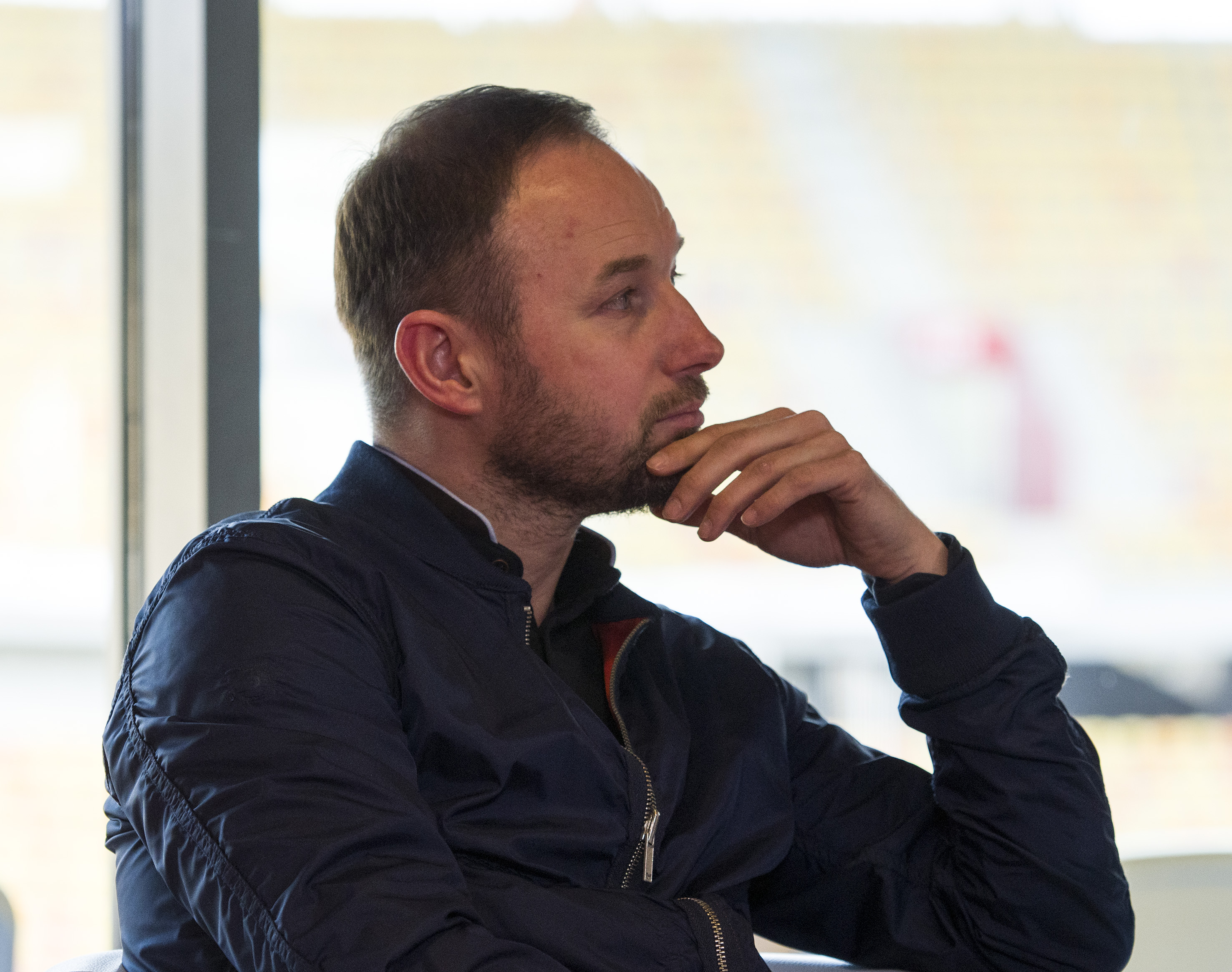Tomasz Frankowski wciąż ma żal do Pawła Janasa. "Postąpił najpodlej, jak można. Nie miał prawa tak uznać" 