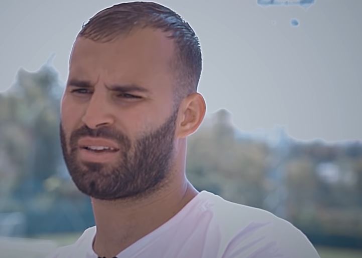 Jese Rodriguez trafił do Serie A! Zaskakujący kierunek byłego gracza Realu Madryt