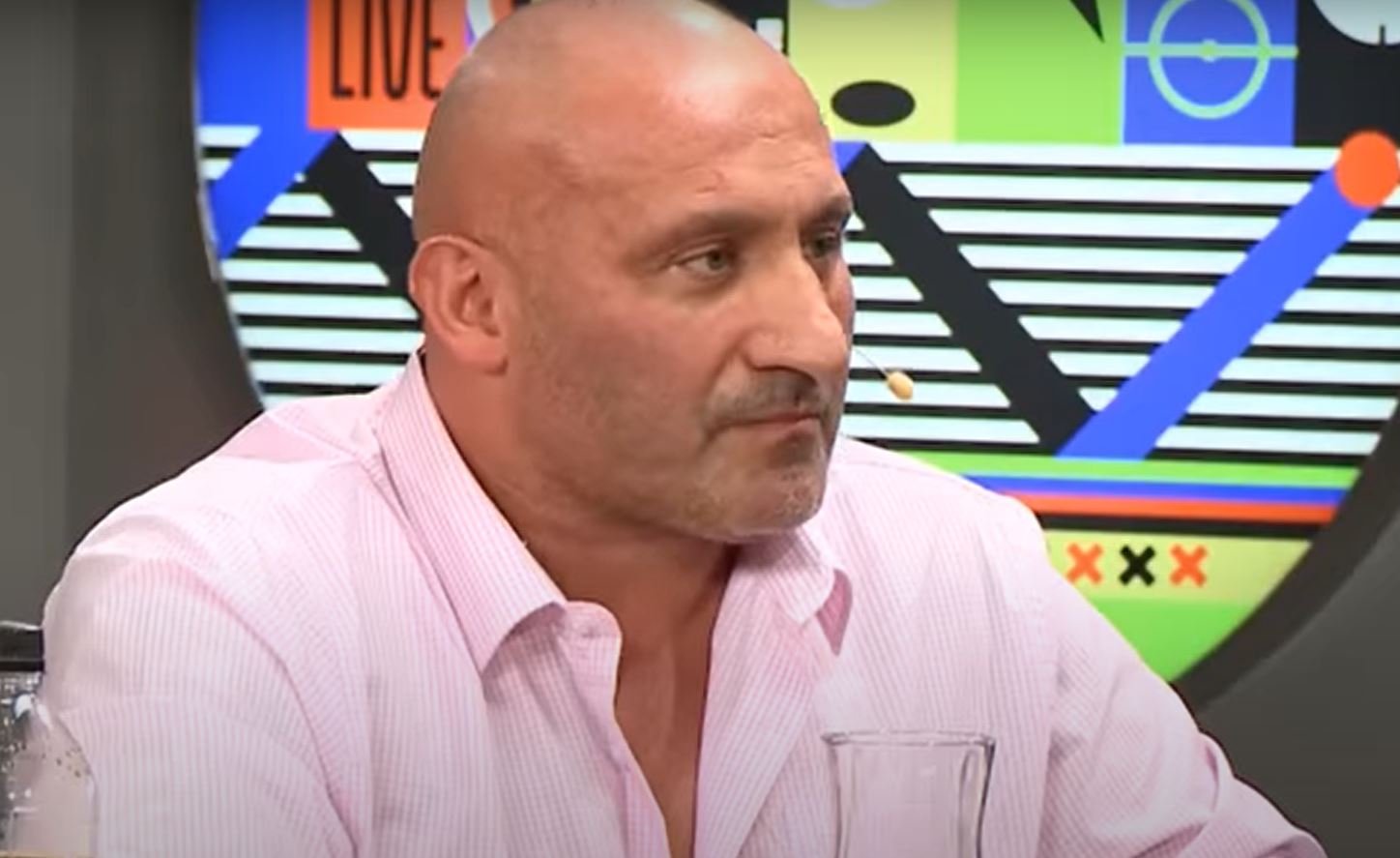 Brylujący Najman, Brzęczek jako "nowy Górski", Grabara i Kosecki, kompromitacja Filipiaka. 2020 pełen absurdów