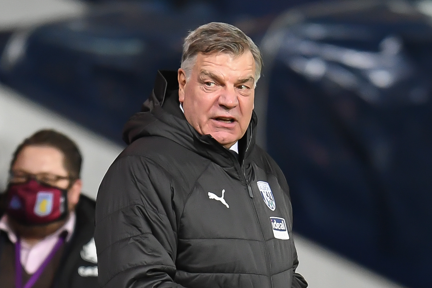 Wielki powrót trenera podejrzewanego o korupcję?! Jest faworytem do pracy w uznanym klubie Premier League