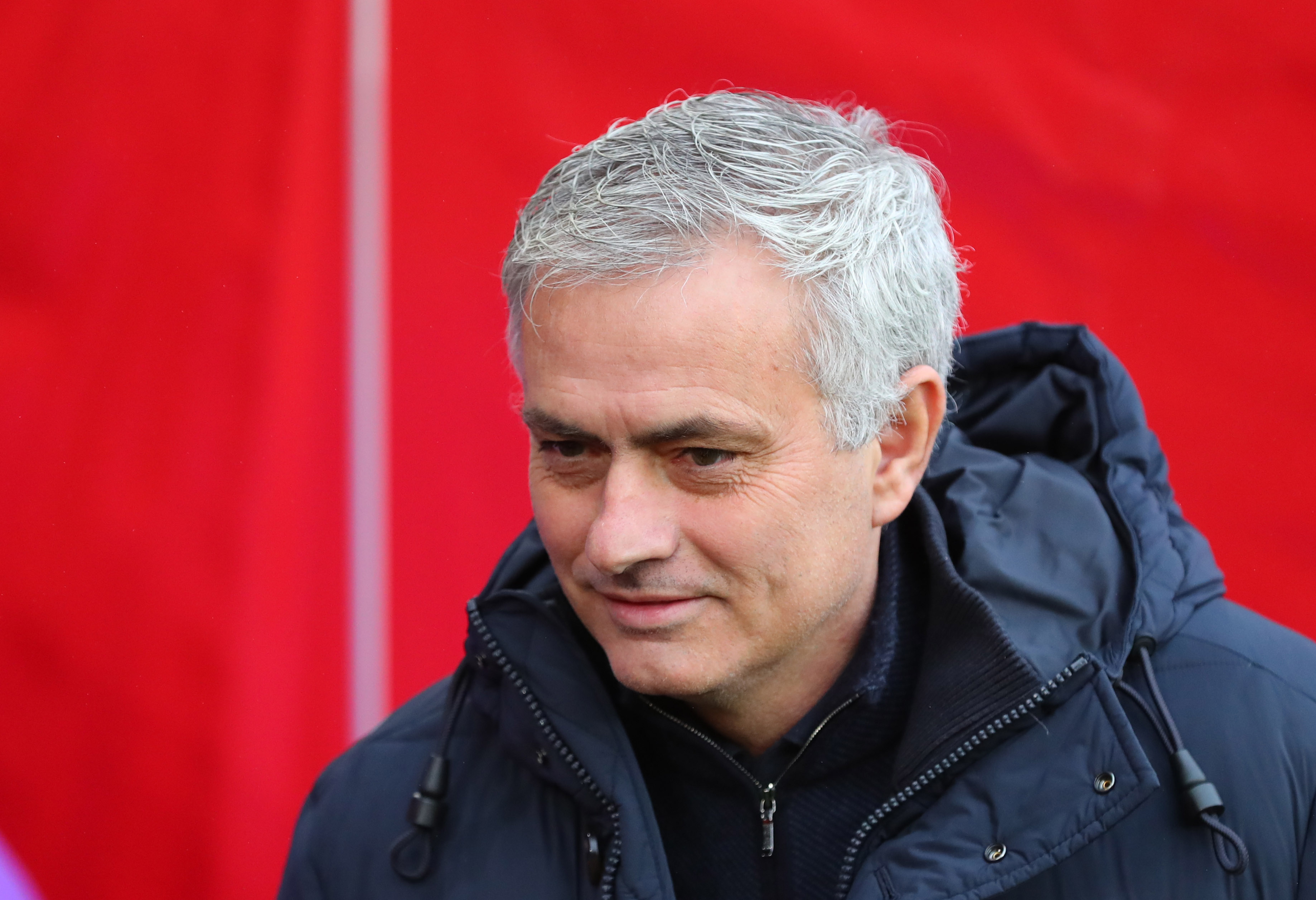 Mourinho chce kolejnego gracza Realu, PSG szykuje wielki transfer, nowy klub po Milika [Przegląd Transferowy]