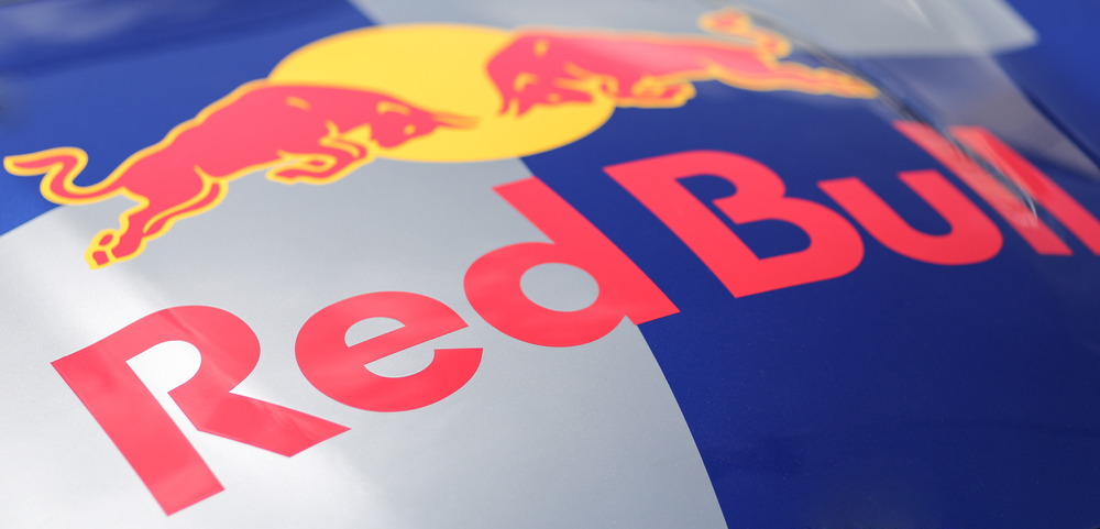 Interkontynentalne imperium Red Bulla. Jak maszyna marketingowa stała się genialnym futbolowym projektem