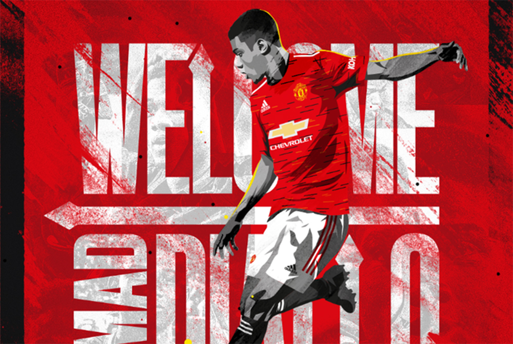 Manchester United potwierdził transfer nastolatka z Atalanty. Kosztował aż 40 mln euro!