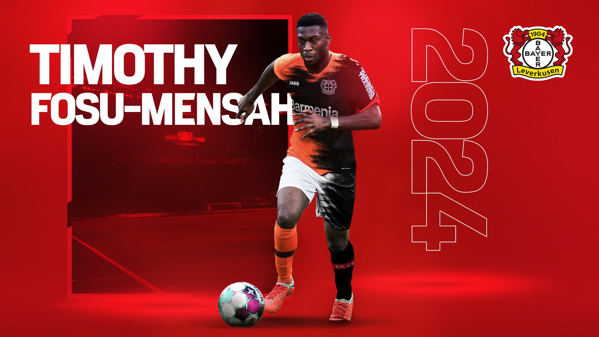 Piłkarz Manchesteru United ma nowy klub. Będzie kontynuował karierę w Niemczech
