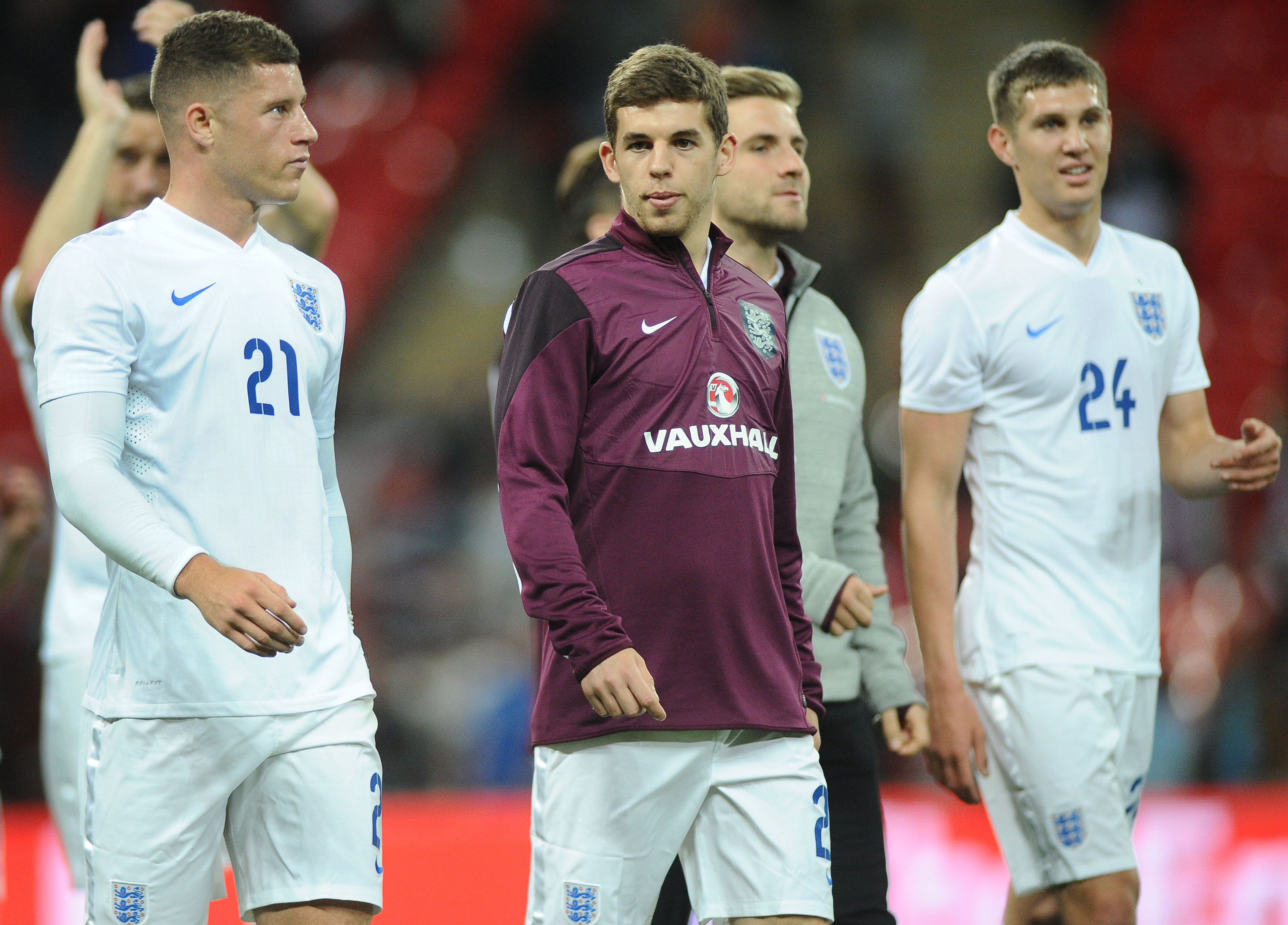 Były piłkarz Liverpoolu nie zagra w Polsce. Jagiellonia Białystok zrezygnowała z transferu [NASZ NEWS]