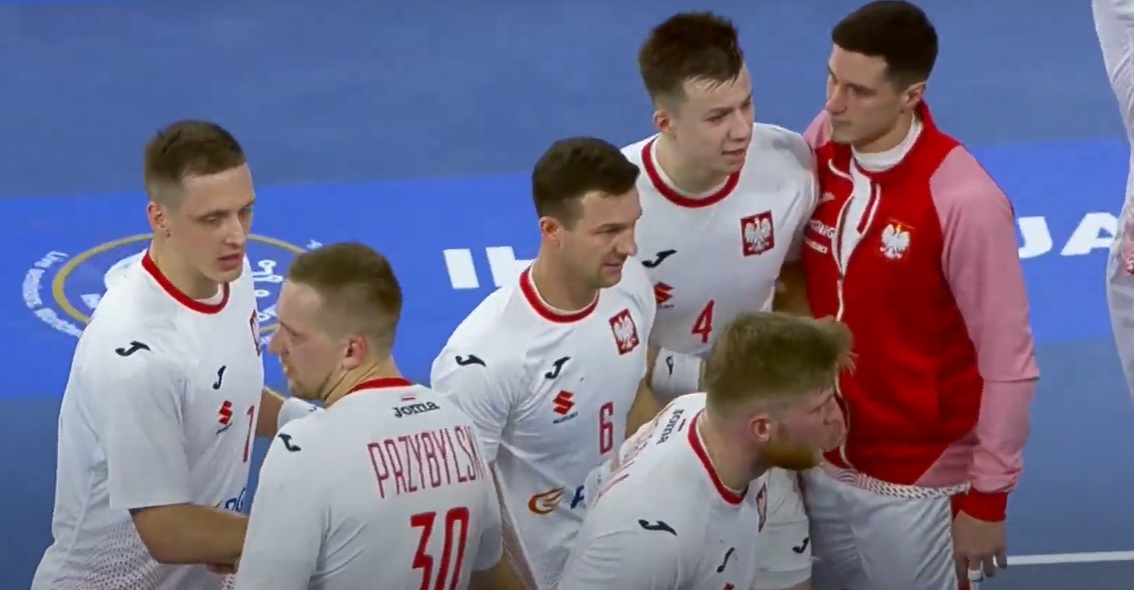 Polska rozjechała Brazylię na MŚ! Nasi szczypiorniści zagrali jak za dawnych lat!