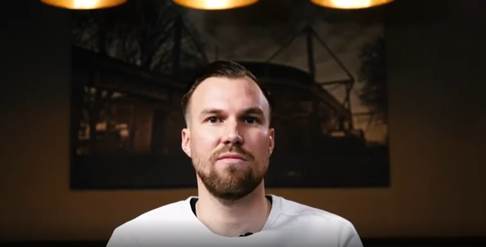 Mistrz świata z 2014 roku zakończył sportową karierę. "Razem tworzyliśmy historię" [WIDEO]