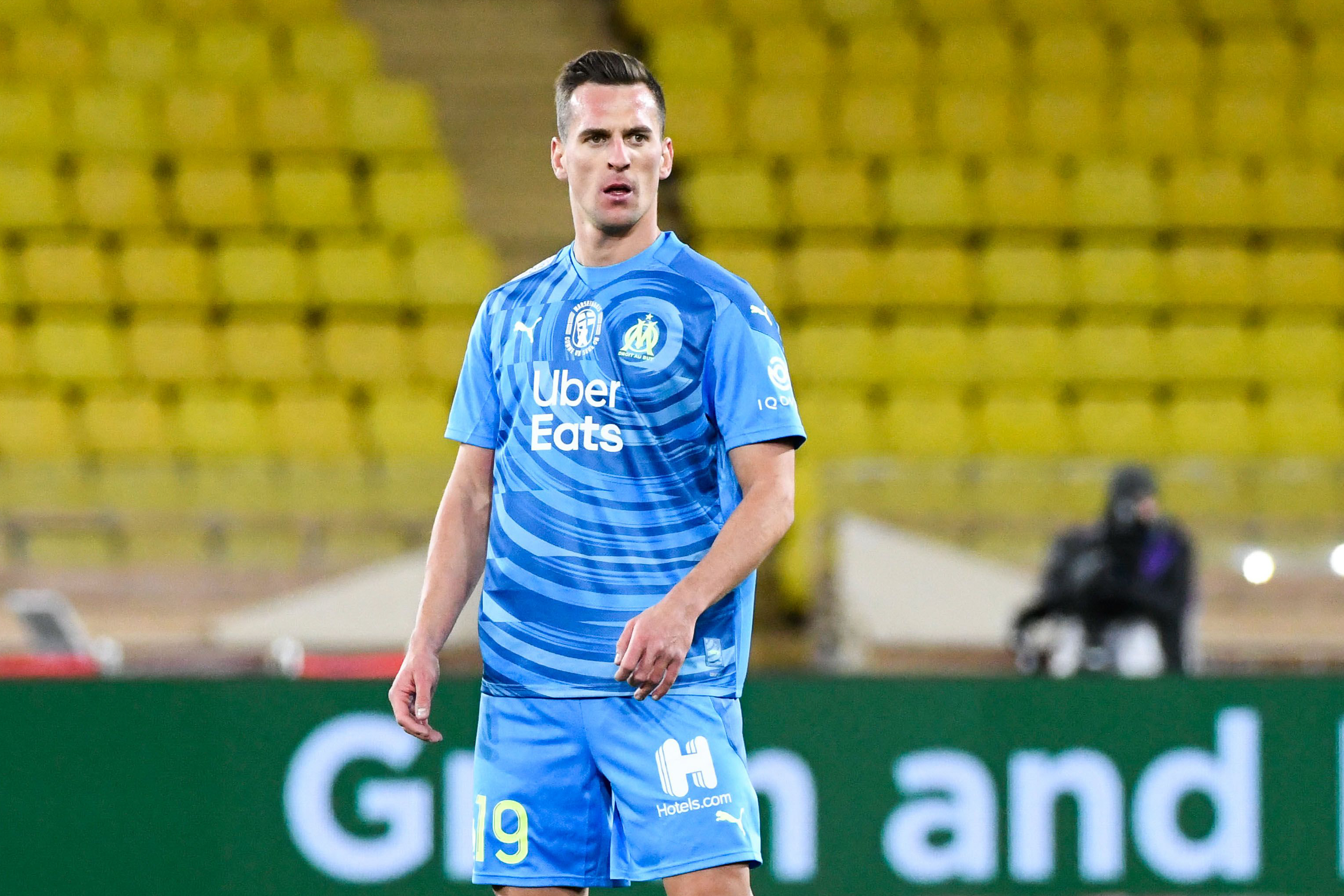 Media: Arkadiusz Milik ustalił warunki kontraktu z Juventusem. Wiadomo, ile ma zarabiać