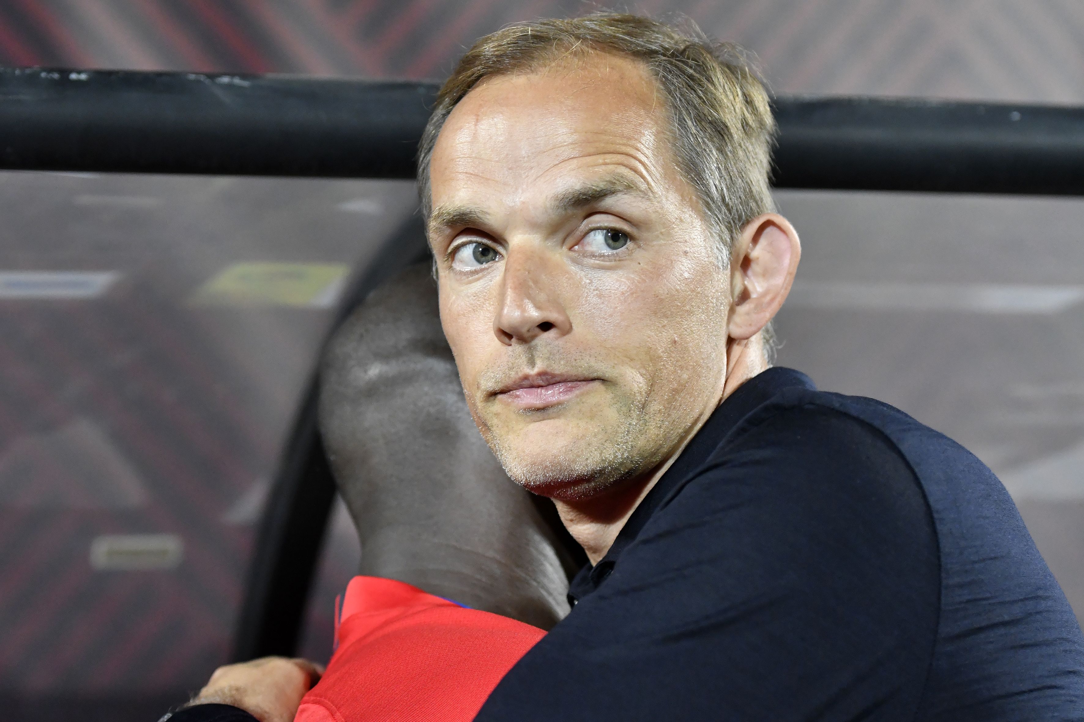 Thomas Tuchel rusza na zakupy. Chelsea rozważa hitowy transfer, by wzmocnić defensywę