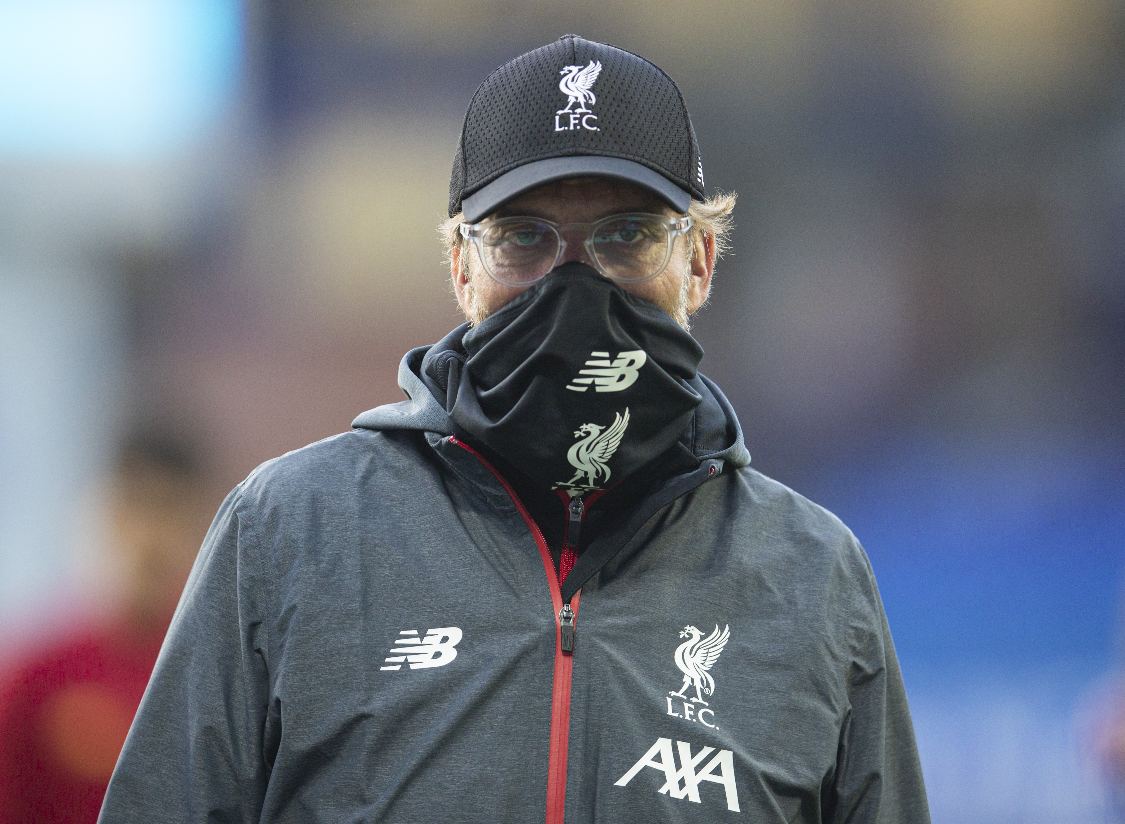 3 fazy Kloppa. W tym tkwi problem Liverpoolu. Niemiec nie uczy się na błędach, drużyna niszczeje od środka