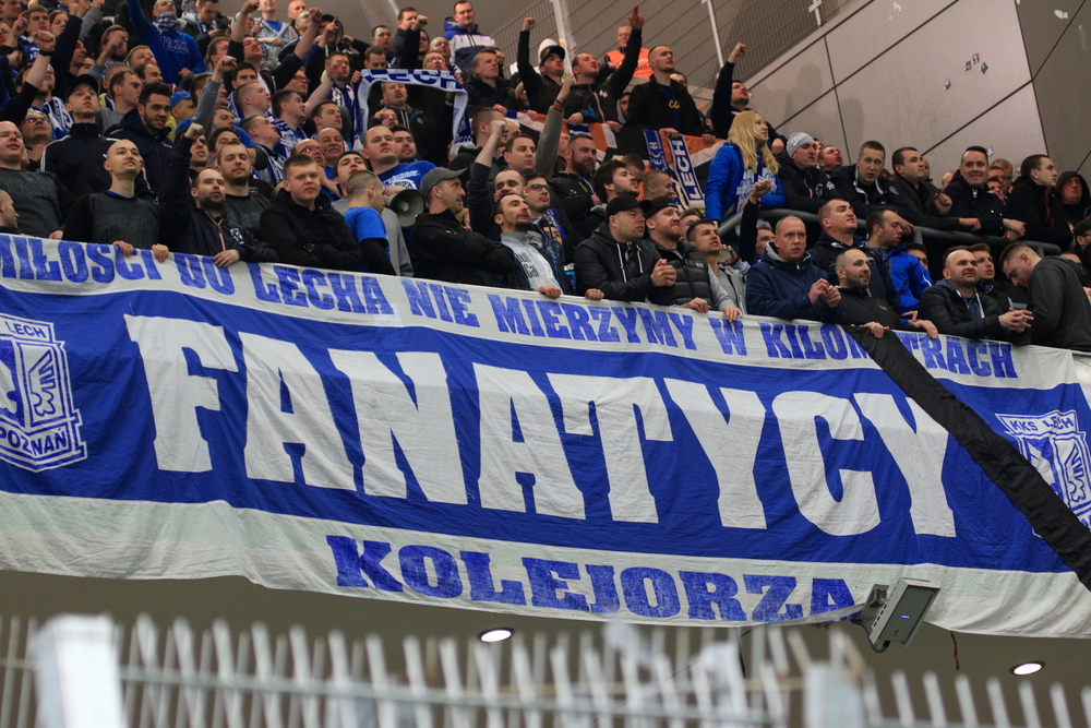 Kłopoty największych klubów w Polsce i Europie? "Jeśli teraz upadną, mogą stracić status na zawsze" [REPORTAŻ]