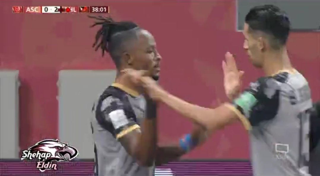 Bayern poznał rywala w półfinale Klubowych Mistrzostwach Świata! Zmierzy się z egipską drużyną [WIDEO]