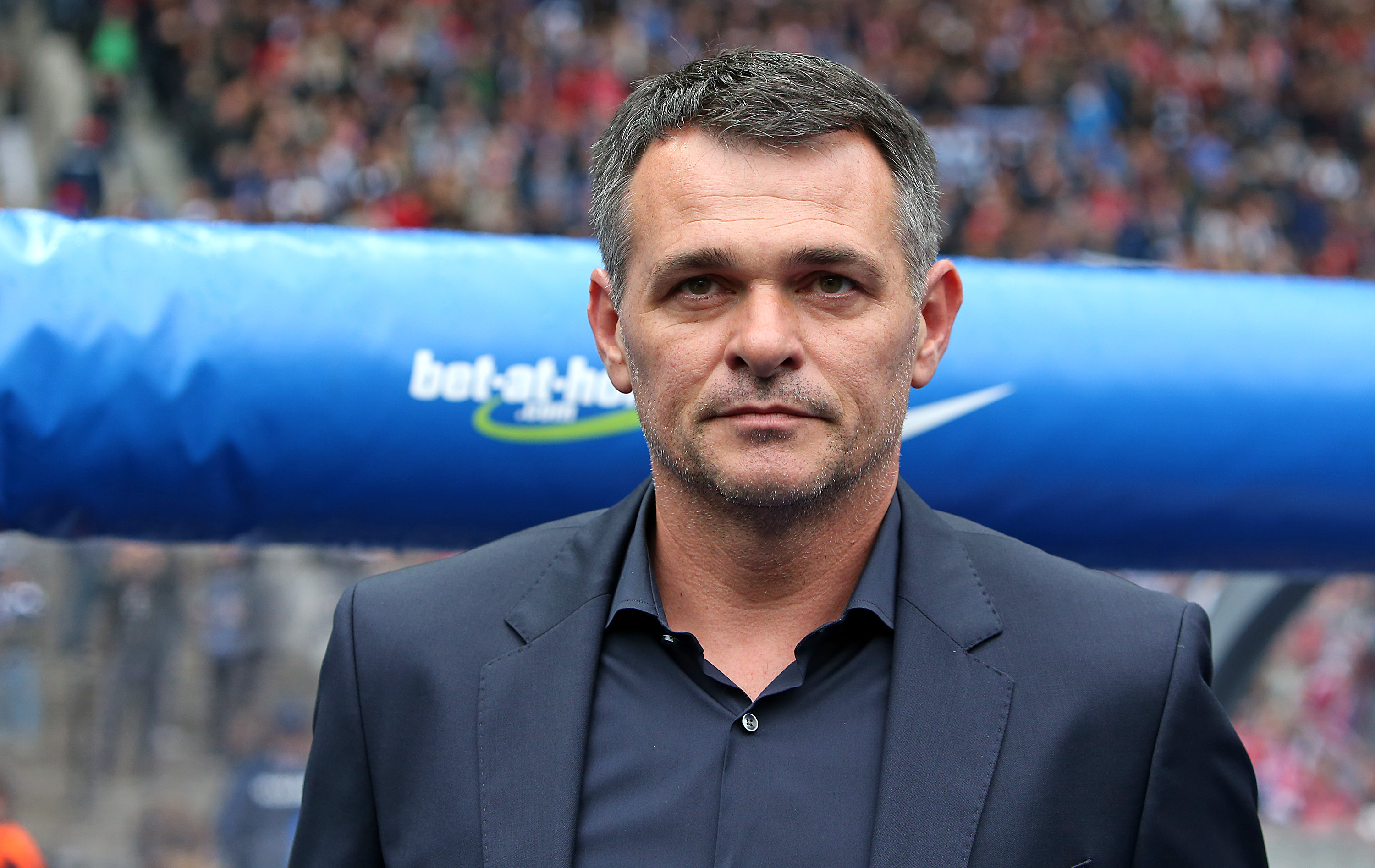 Legenda Bayernu wraca na ławkę trenerską. Nowe, nietypowe miejsce pracy byłego znakomitego obrońcy